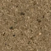 Best Brewster Wado Bronze Mica Chip Wallpaper