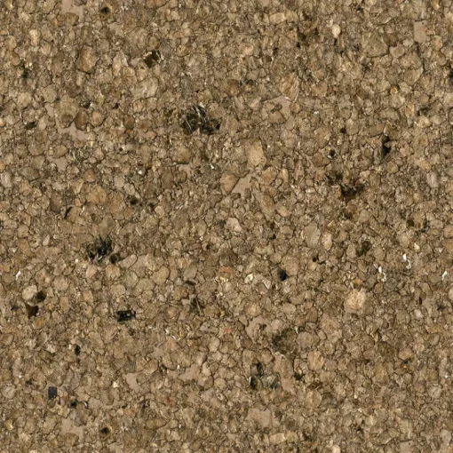 Best Brewster Wado Bronze Mica Chip Wallpaper