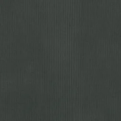 Online PKaufmann_inc/PKL Wales Graphite P/K Lifestyles Fabric