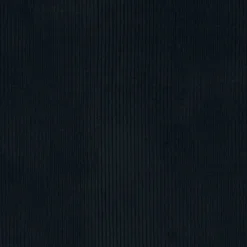 New PKaufmann_inc/PKL Wales Navy P/K Lifestyles Fabric