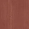 Discount PKaufmann_inc/PKL Wales Rosewood P/K Lifestyles Fabric