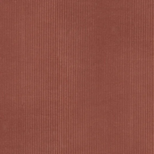Discount PKaufmann_inc/PKL Wales Rosewood P/K Lifestyles Fabric