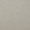 Clearance PKaufmann_inc/PK Wallace Flannel P Kaufmann Fabric