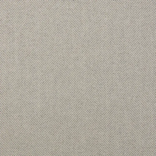 Clearance PKaufmann_inc/PK Wallace Flannel P Kaufmann Fabric