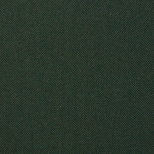 Fashion PKaufmann_inc/PK Wallace Woodland P Kaufmann Fabric