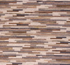 Hot SMC/TFA Wanderlust Driftwood Swavelle Mill Creek Fabric