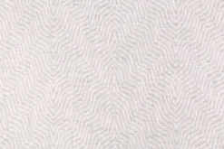 Outlet Hamilton Waterbury Spa Fabric