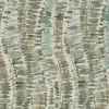 Fashion PKaufmann_inc/PKL Watermark 408952 Mist PKL Studio Outdoor Fabric