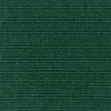 Outlet Vision WeatherMax 80 29342 Forest Green Fabric
