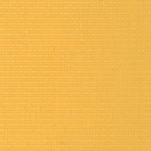 Outlet Vision WeatherMax 80 29352 Yellow Fabric