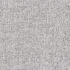 Outlet SMC Weybridge Nickel Swavelle Mill Creek Fabric