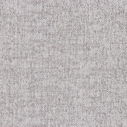 Outlet SMC Weybridge Nickel Swavelle Mill Creek Fabric