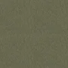 Discount Vision Whisper Vinyl 2120 Antelope Fabric