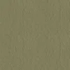 Best Vision Whisper Vinyl 2119 Gravel Fabric