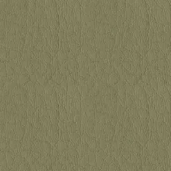 Best Vision Whisper Vinyl 2119 Gravel Fabric