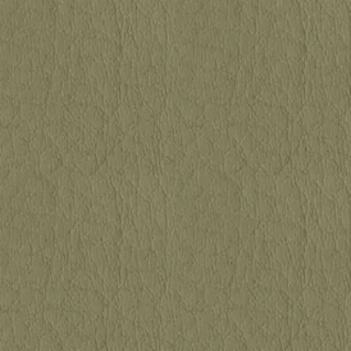 Best Vision Whisper Vinyl 2119 Gravel Fabric