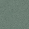 Clearance Vision Whisper Vinyl 2134 Patina Fabric