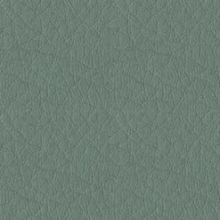 Clearance Vision Whisper Vinyl 2134 Patina Fabric