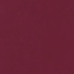 Discount Vision Whisper Vinyl 2144 Sangre Fabric