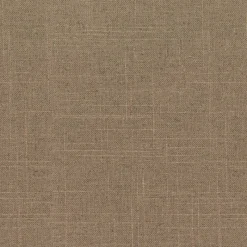 New Regal Whitney Steel Fabric