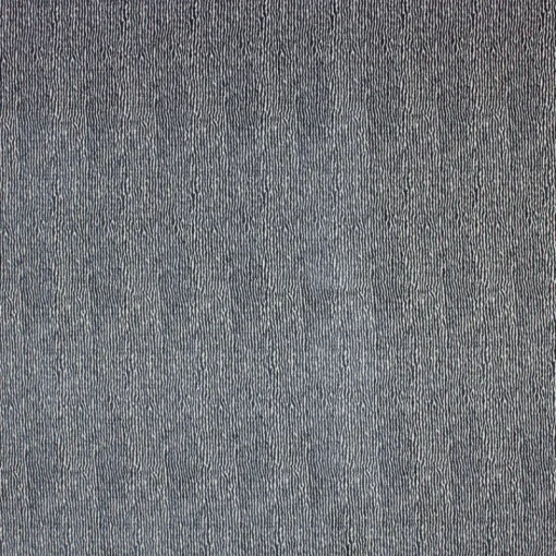 Outlet Stock/Richloom Whyler Denim Richloom Fabric
