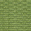 Fashion Vision Wicker 205 Sprig Fabric