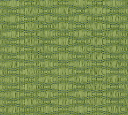 Fashion Vision Wicker 205 Sprig Fabric