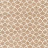 Fashion Regal Wiggle Dill Fabric