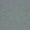 New Richloom Wilmette Chambray Fabric