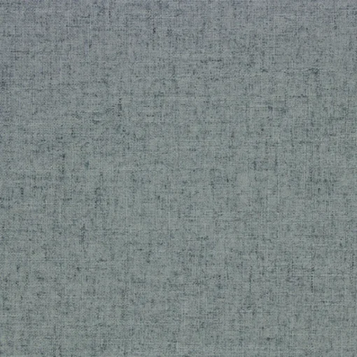 New Richloom Wilmette Chambray Fabric