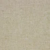 Hot Richloom Wilmette Chamois Fabric