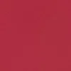 Fashion Vision Windsong 741 Hibiscus Fabric