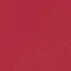 Fashion Vision Windsong 741 Hibiscus Fabric