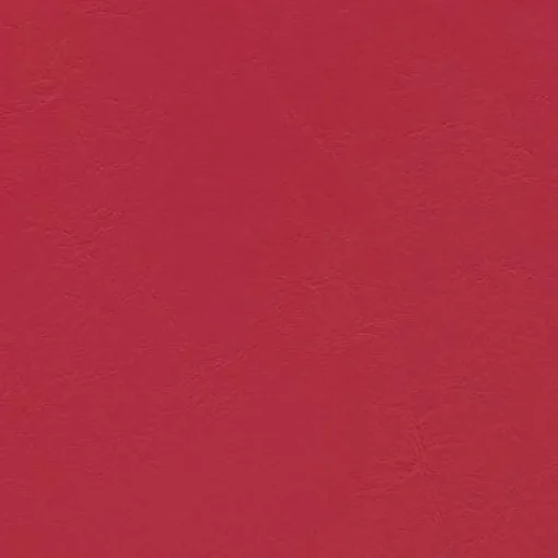 Fashion Vision Windsong 741 Hibiscus Fabric