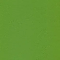 Best Vision Windsong 717 Lime Cooler Fabric