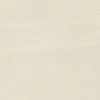Outlet Vision Windsong 724 Polar Breeze Fabric