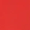 Clearance Vision Windsong 750 Tropical Red Fabric