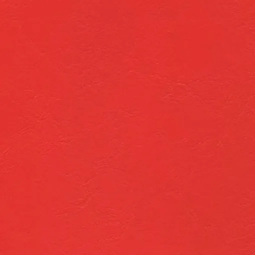 Clearance Vision Windsong 750 Tropical Red Fabric