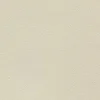 Clearance Vision Windsong 752 Whitecap Fabric