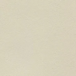 Clearance Vision Windsong 752 Whitecap Fabric