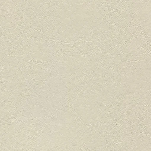 Clearance Vision Windsong 752 Whitecap Fabric