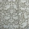 Hot SMC Woodland Whimsy Natural Swavelle Mill Creek Fabric