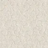 Outlet Brewster/ASP 2970-26117 Wright Platinum Textured Triangle Wallpaper