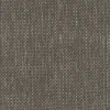 Online Brewster 2732-80089 Wujiang Espresso Paper Weave Wallpaper