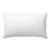 Hot Stock/Star Bedding 16 x 20 Rectangle Polyester Pillow Form Insert