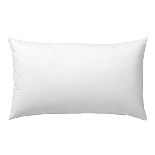 Hot Stock/Star Bedding 16 x 20 Rectangle Polyester Pillow Form Insert