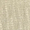 Online Brewster Xiang Silver Grasscloth Wallpaper