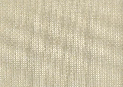 Online Brewster Xiang Silver Grasscloth Wallpaper