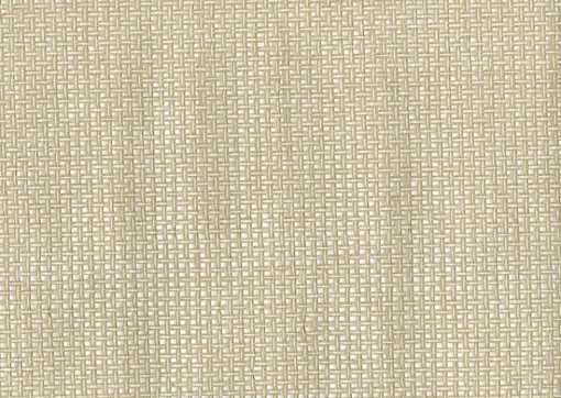 Online Brewster Xiang Silver Grasscloth Wallpaper
