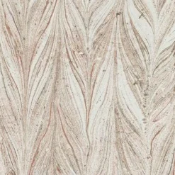 Discount York/AV Y6230805 Ebru Marble Wallpaper